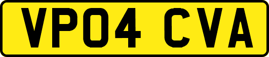 VP04CVA