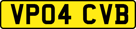 VP04CVB