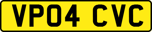 VP04CVC