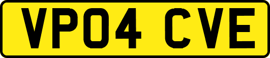 VP04CVE