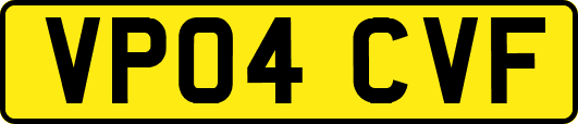 VP04CVF