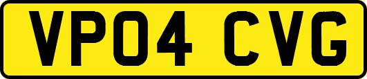VP04CVG