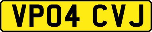 VP04CVJ