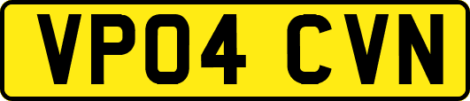 VP04CVN