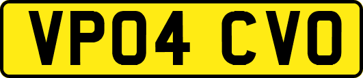 VP04CVO