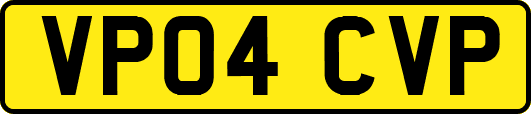 VP04CVP