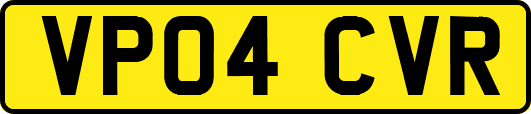 VP04CVR