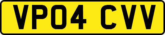 VP04CVV