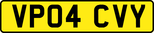 VP04CVY