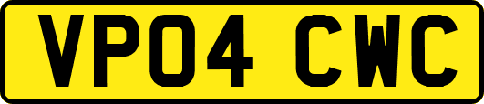 VP04CWC