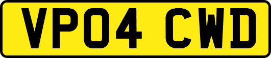 VP04CWD