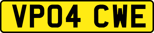 VP04CWE