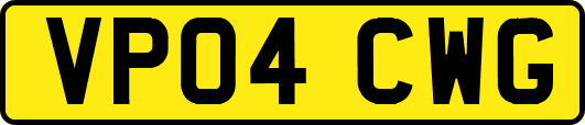 VP04CWG