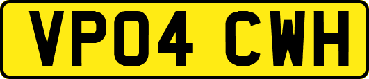 VP04CWH