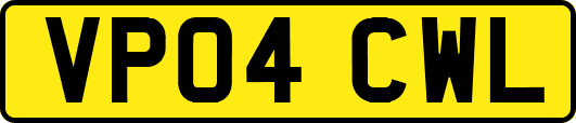 VP04CWL