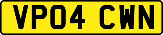 VP04CWN