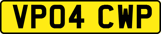 VP04CWP