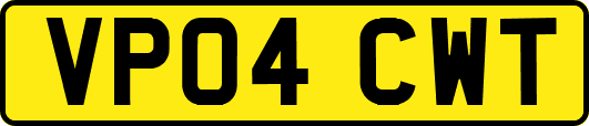 VP04CWT