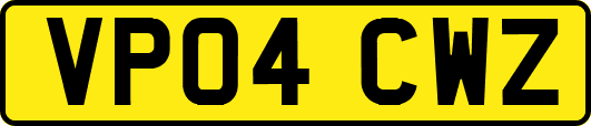 VP04CWZ