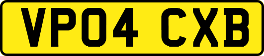 VP04CXB