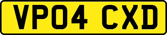 VP04CXD