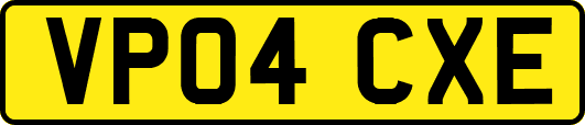VP04CXE