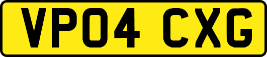 VP04CXG