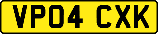 VP04CXK