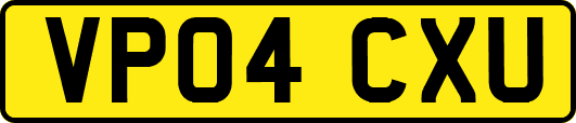 VP04CXU