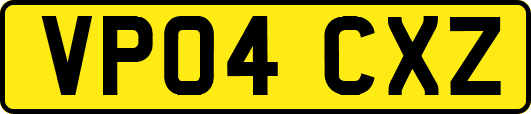 VP04CXZ
