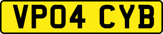 VP04CYB