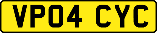 VP04CYC