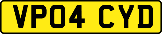 VP04CYD