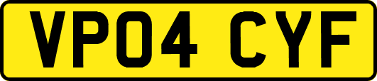 VP04CYF