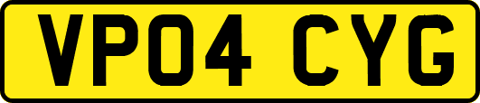 VP04CYG