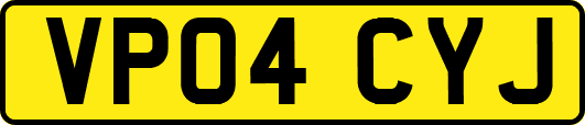 VP04CYJ