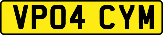 VP04CYM