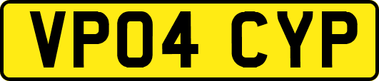 VP04CYP