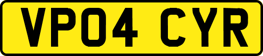 VP04CYR