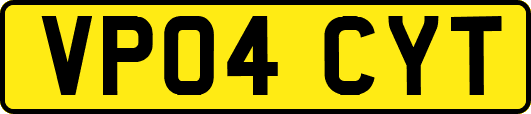 VP04CYT