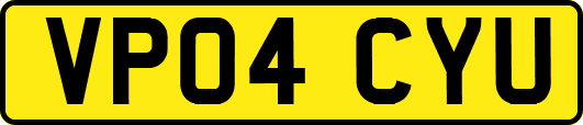 VP04CYU