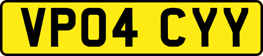 VP04CYY