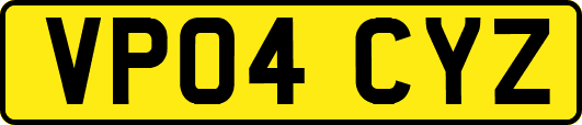 VP04CYZ