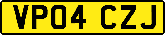 VP04CZJ