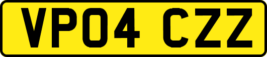 VP04CZZ