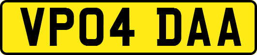 VP04DAA
