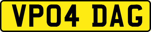 VP04DAG