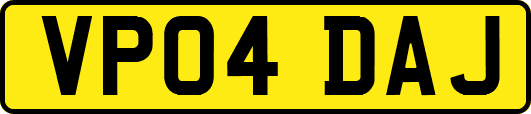 VP04DAJ