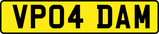 VP04DAM