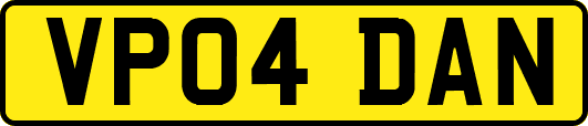 VP04DAN